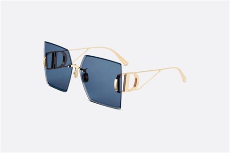 DIOR 30Montaigne S7U Sunglasses .